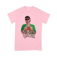 Peso-Pluma Inspired Graphic T-Shirt ? Latin Music Star Portrait Tee for Fans Unisex Youth
