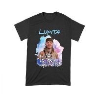 Peso-Pluma Lupita Style Graphic Tee ? Inspired Latin Music Streetwear for Fans Unisex Toddler – Viva Party