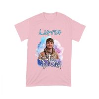Peso-Pluma Lupita Style Graphic Tee ? Inspired Latin Music Streetwear for Fans Unisex Toddler