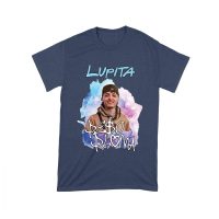 Peso-Pluma Lupita Style Graphic Tee ? Inspired Latin Music Streetwear for Fans Unisex Toddler