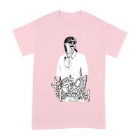 Peso-Pluma Monochrome Graphic Tee ? Black and White Urban Latin Music Shirt for Fans Unisex Adult