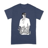 Peso-Pluma Monochrome Graphic Tee ? Black and White Urban Latin Music Shirt for Fans Unisex Adult