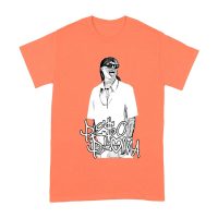 Peso-Pluma Monochrome Graphic Tee ? Black and White Urban Latin Music Shirt for Fans Unisex Adult