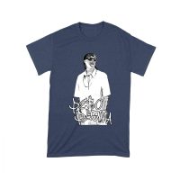 Peso-Pluma Monochrome Graphic Tee ? Black and White Urban Latin Music Shirt for Fans Unisex Toddler