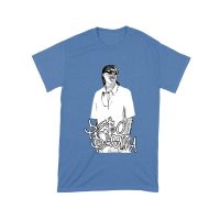 Peso-Pluma Monochrome Graphic Tee ? Black and White Urban Latin Music Shirt for Fans Unisex Toddler