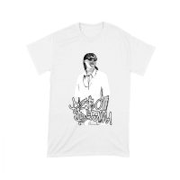 Peso-Pluma Monochrome Graphic Tee ? Black and White Urban Latin Music Shirt for Fans Unisex Toddler