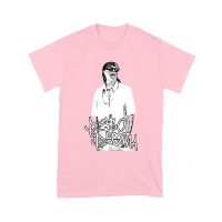 Peso-Pluma Monochrome Graphic Tee ? Black and White Urban Latin Music Shirt for Fans Unisex Youth