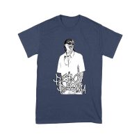 Peso-Pluma Monochrome Graphic Tee ? Black and White Urban Latin Music Shirt for Fans Unisex Youth