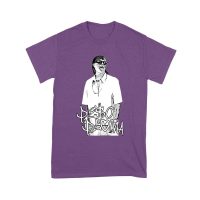 Peso-Pluma Monochrome Graphic Tee ? Black and White Urban Latin Music Shirt for Fans Unisex Youth