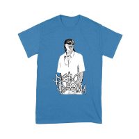 Peso-Pluma Monochrome Graphic Tee ? Black and White Urban Latin Music Shirt for Fans Unisex Youth