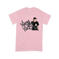 Peso-Pluma Silvery Letters Graphic Tee ? Shiny Urban Latin Music Shirt for Stylish Fans Unisex Toddler