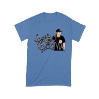 Peso-Pluma Silvery Letters Graphic Tee ? Shiny Urban Latin Music Shirt for Stylish Fans Unisex Toddler