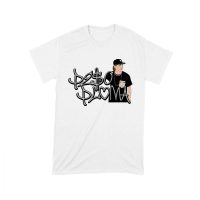 Peso-Pluma Silvery Letters Graphic Tee ? Shiny Urban Latin Music Shirt for Stylish Fans Unisex Toddler