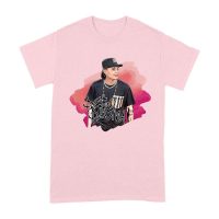Peso-Pluma Graphic Tee
