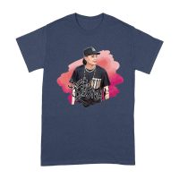 Peso-Pluma Graphic Tee