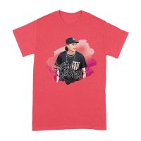 Peso-Pluma Graphic Tee