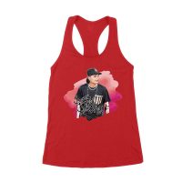 Peso-Pluma Graphic Tee
