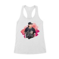 Peso-Pluma Graphic Tee