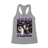 Peso-Pluma Graphic Tee