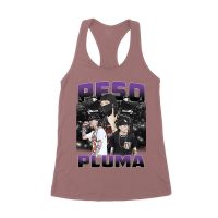 Peso-Pluma Graphic Tee