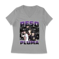 Peso-Pluma Graphic Tee