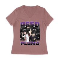 Peso-Pluma Graphic Tee