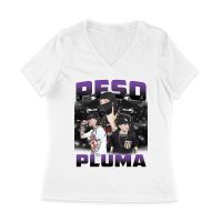 Peso-Pluma Graphic Tee