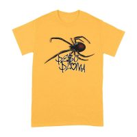 Peso-Pluma Graphic Tee
