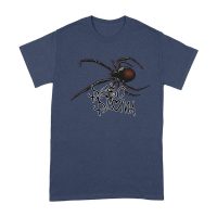 Peso-Pluma Graphic Tee