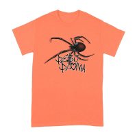 Peso-Pluma Graphic Tee