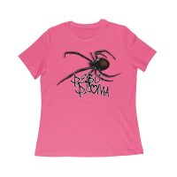 Peso-Pluma Graphic Tee