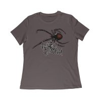Peso-Pluma Graphic Tee