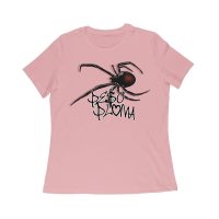 Peso-Pluma Graphic Tee