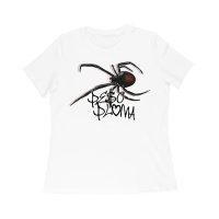 Peso-Pluma Graphic Tee