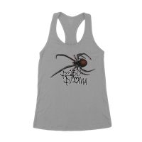 Peso-Pluma Graphic Tee