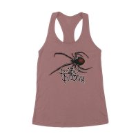 Peso-Pluma Graphic Tee