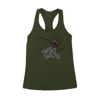 Peso-Pluma Graphic Tee
