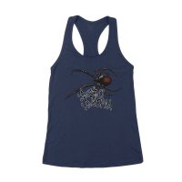 Peso-Pluma Graphic Tee