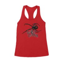Peso-Pluma Graphic Tee