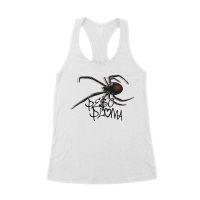 Peso-Pluma Graphic Tee