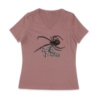 Peso-Pluma Graphic Tee