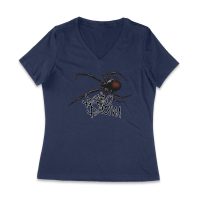 Peso-Pluma Graphic Tee