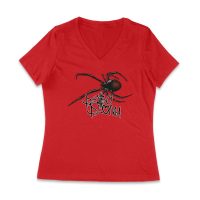 Peso-Pluma Graphic Tee