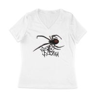 Peso-Pluma Graphic Tee