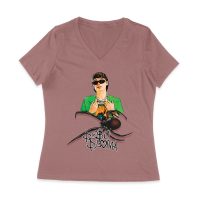 Peso-Pluma Graphic Tee