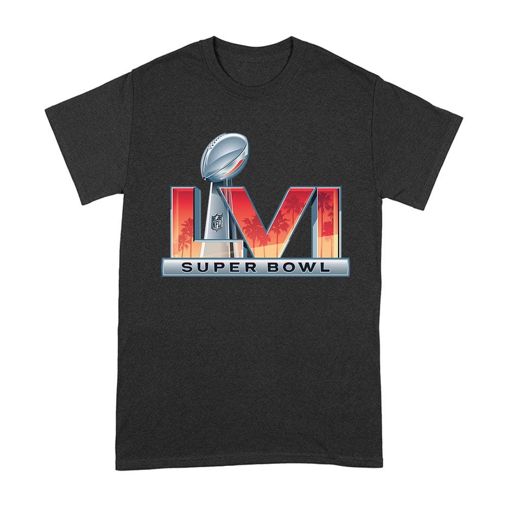Sbl-03_A-Black.jpg Exclusive Lviii Las Vegas Football Fan T-Shirt ? Must-Have Game Day Apparel For True Sports Enthusiasts &Amp;Amp; Collectors Unisex Adult – Viva Party