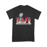 Exclusive LVIII Las Vegas Football Fan T-Shirt ? Must-Have Game Day Apparel for True Sports Enthusiasts & Collectors Unisex Youth – Viva Party