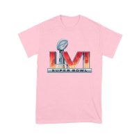 Exclusive LVIII Las Vegas Football Fan T-Shirt ? Must-Have Game Day Apparel for True Sports Enthusiasts & Collectors Unisex Youth