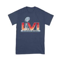 Exclusive LVIII Las Vegas Football Fan T-Shirt ? Must-Have Game Day Apparel for True Sports Enthusiasts & Collectors Unisex Youth
