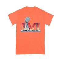 Exclusive LVIII Las Vegas Football Fan T-Shirt ? Must-Have Game Day Apparel for True Sports Enthusiasts & Collectors Unisex Youth